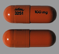 100 MG